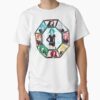 ssrcoclassic teemens 02fafafaca443f4786frontproduct squarex1000 - Land Of The Lustrous Store