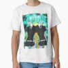ssrcoclassic teemens 02fafafaca443f4786frontproduct squarex1000 12 - Land Of The Lustrous Store