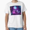 ssrcoclassic teemens 02fafafaca443f4786frontproduct squarex1000 15 - Land Of The Lustrous Store