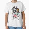 ssrcoclassic teemens 02fafafaca443f4786frontproduct squarex1000 18 - Land Of The Lustrous Store