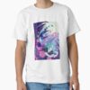 ssrcoclassic teemens 02fafafaca443f4786frontproduct squarex1000 2 - Land Of The Lustrous Store