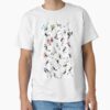 ssrcoclassic teemens 02fafafaca443f4786frontproduct squarex1000 3 - Land Of The Lustrous Store