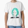 ssrcoclassic teemens 02fafafaca443f4786frontproduct squarex1000 9 - Land Of The Lustrous Store