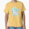 ssrcoclassic teemens 02ffcf6eda6eb664a1frontproduct squarex1000 1 - Land Of The Lustrous Store