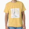 ssrcoclassic teemens 02ffcf6eda6eb664a1frontproduct squarex1000 11 - Land Of The Lustrous Store