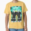 ssrcoclassic teemens 02ffcf6eda6eb664a1frontproduct squarex1000 12 - Land Of The Lustrous Store