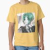 ssrcoclassic teemens 02ffcf6eda6eb664a1frontproduct squarex1000 14 - Land Of The Lustrous Store
