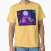 ssrcoclassic teemens 02ffcf6eda6eb664a1frontproduct squarex1000 15 - Land Of The Lustrous Store