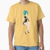 ssrcoclassic teemens 02ffcf6eda6eb664a1frontproduct squarex1000 16 - Land Of The Lustrous Store