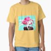 ssrcoclassic teemens 02ffcf6eda6eb664a1frontproduct squarex1000 17 - Land Of The Lustrous Store