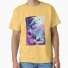 ssrcoclassic teemens 02ffcf6eda6eb664a1frontproduct squarex1000 2 - Land Of The Lustrous Store