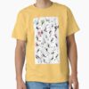 ssrcoclassic teemens 02ffcf6eda6eb664a1frontproduct squarex1000 3 - Land Of The Lustrous Store