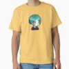 ssrcoclassic teemens 02ffcf6eda6eb664a1frontproduct squarex1000 4 - Land Of The Lustrous Store