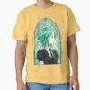 ssrcoclassic teemens 02ffcf6eda6eb664a1frontproduct squarex1000 5 - Land Of The Lustrous Store