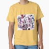 ssrcoclassic teemens 02ffcf6eda6eb664a1frontproduct squarex1000 7 - Land Of The Lustrous Store