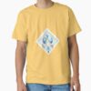 ssrcoclassic teemens 02ffcf6eda6eb664a1frontproduct squarex1000 8 - Land Of The Lustrous Store