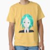 ssrcoclassic teemens 02ffcf6eda6eb664a1frontproduct squarex1000 9 - Land Of The Lustrous Store