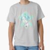 ssrcoclassic teemens 02heather greyfrontproduct squarex1000 1 - Land Of The Lustrous Store