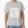 ssrcoclassic teemens 02heather greyfrontproduct squarex1000 11 - Land Of The Lustrous Store