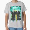 ssrcoclassic teemens 02heather greyfrontproduct squarex1000 12 - Land Of The Lustrous Store
