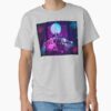 ssrcoclassic teemens 02heather greyfrontproduct squarex1000 15 - Land Of The Lustrous Store