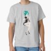 ssrcoclassic teemens 02heather greyfrontproduct squarex1000 16 - Land Of The Lustrous Store