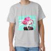 ssrcoclassic teemens 02heather greyfrontproduct squarex1000 17 - Land Of The Lustrous Store