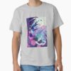 ssrcoclassic teemens 02heather greyfrontproduct squarex1000 2 - Land Of The Lustrous Store