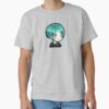 ssrcoclassic teemens 02heather greyfrontproduct squarex1000 4 - Land Of The Lustrous Store