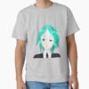 ssrcoclassic teemens 02heather greyfrontproduct squarex1000 9 - Land Of The Lustrous Store