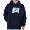 ssrcooversized hoodiemens 0105081f66c8590f4efrontsquare productx1000 1 - Land Of The Lustrous Store