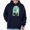 ssrcooversized hoodiemens 0105081f66c8590f4efrontsquare productx1000 14 - Land Of The Lustrous Store