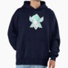 ssrcooversized hoodiemens 0105081f66c8590f4efrontsquare productx1000 16 - Land Of The Lustrous Store