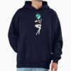 ssrcooversized hoodiemens 0105081f66c8590f4efrontsquare productx1000 3 - Land Of The Lustrous Store