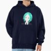 ssrcooversized hoodiemens 0105081f66c8590f4efrontsquare productx1000 5 - Land Of The Lustrous Store
