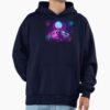 ssrcooversized hoodiemens 0105081f66c8590f4efrontsquare productx1000 6 - Land Of The Lustrous Store