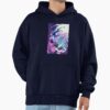 ssrcooversized hoodiemens 0105081f66c8590f4efrontsquare productx1000 7 - Land Of The Lustrous Store