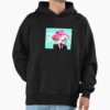 ssrcooversized hoodiemens 0110101001c5ca27c6frontsquare productx1000 1 - Land Of The Lustrous Store