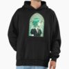 ssrcooversized hoodiemens 0110101001c5ca27c6frontsquare productx1000 14 - Land Of The Lustrous Store