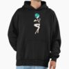 ssrcooversized hoodiemens 0110101001c5ca27c6frontsquare productx1000 3 - Land Of The Lustrous Store