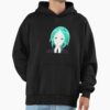 ssrcooversized hoodiemens 0110101001c5ca27c6frontsquare productx1000 5 - Land Of The Lustrous Store