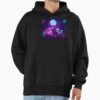 ssrcooversized hoodiemens 0110101001c5ca27c6frontsquare productx1000 6 - Land Of The Lustrous Store