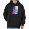 ssrcooversized hoodiemens 0110101001c5ca27c6frontsquare productx1000 7 - Land Of The Lustrous Store