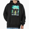 ssrcooversized hoodiemens 0110101001c5ca27c6frontsquare productx1000 8 - Land Of The Lustrous Store