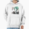 ssrcooversized hoodiemens 01fafafaca443f4786frontsquare productx1000 10 - Land Of The Lustrous Store