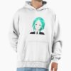 ssrcooversized hoodiemens 01fafafaca443f4786frontsquare productx1000 5 - Land Of The Lustrous Store