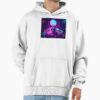 ssrcooversized hoodiemens 01fafafaca443f4786frontsquare productx1000 6 - Land Of The Lustrous Store