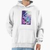 ssrcooversized hoodiemens 01fafafaca443f4786frontsquare productx1000 7 - Land Of The Lustrous Store