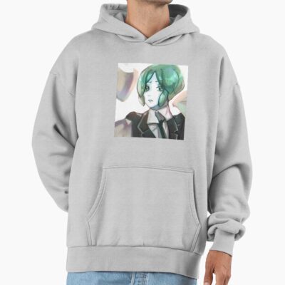 Phos Land Of The Lustrous Hoodie