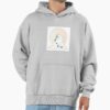 ssrcooversized hoodiemens 01heather greyfrontsquare productx1000 12 - Land Of The Lustrous Store